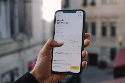 Winning Casino Mobilapp